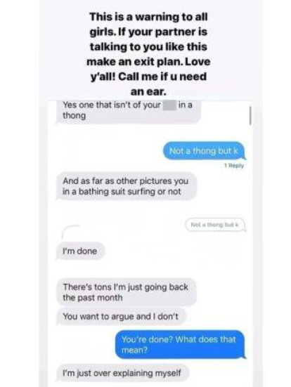 Actriz Alexa Nikolas acusa a Jonah Hill de abusar de ella cuando era menor de edad,Actriz Alexa Nikolas acusa a Jonah Hill de abusar de ella cuando era menor de edad