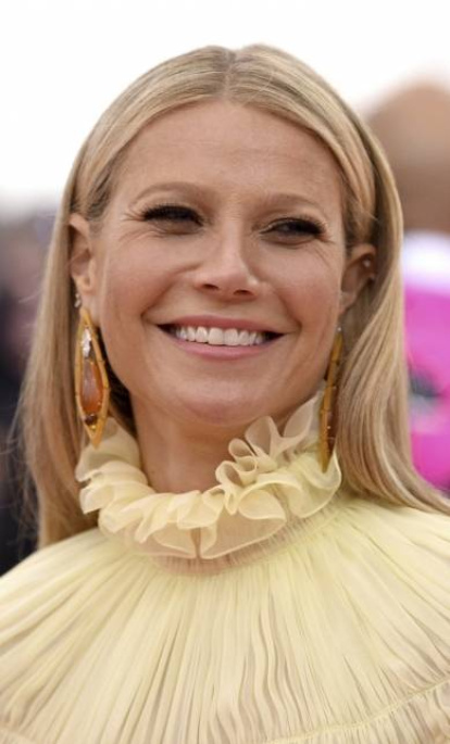 Trucos de belleza de las «Celebrities»,Trucos de belleza de las «Celebrities»