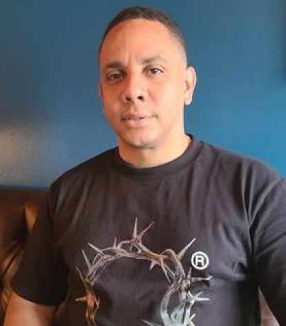 Entérate NY: El trabajo político en el exterior,Entérate NY: El trabajo político en el exterior