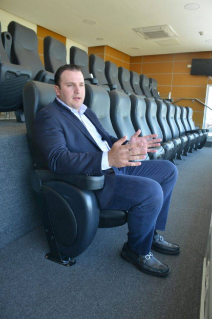 Nelson Cruz jugará con los Gigantes Cibao,Nelson Cruz jugará con los Gigantes Cibao