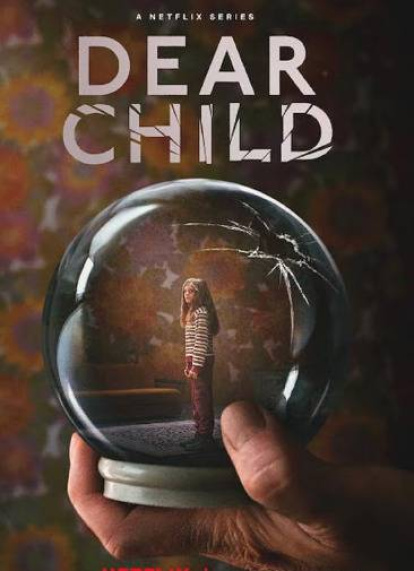 ¡Llegó el fin de semana! Prepárate para ver las mejores películas y series de Netflix,¡Llegó el fin de semana! Prepárate para ver las mejores películas y series de Netflix