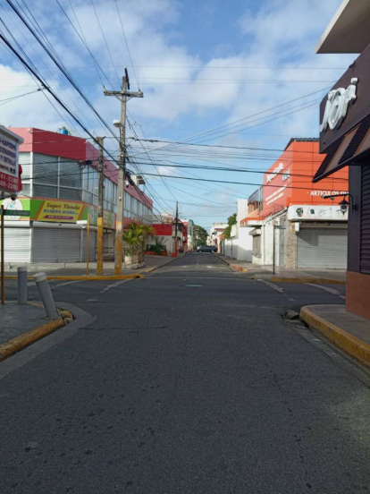 SFM: huelga se cumplió, ahora esperan respuesta del Gobierno y que liberen jóvenes Falpo,SFM: huelga se cumplió, ahora esperan respuesta del Gobierno y que liberen jóvenes Falpo