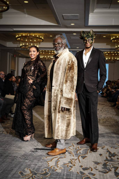 Deslumbrante desfile dominicano conquista en Washington,Deslumbrante desfile dominicano conquista en Washington