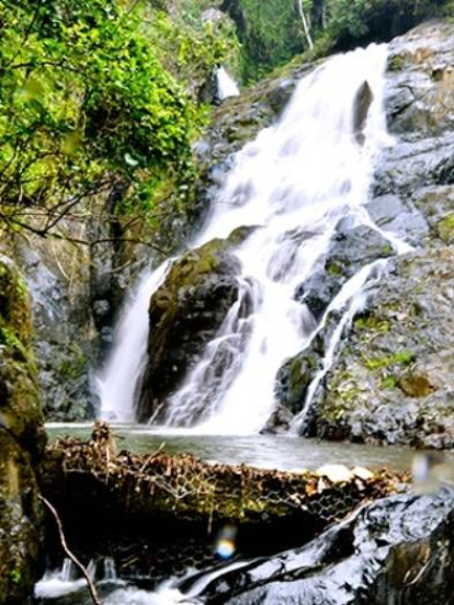 El Seibo, 523 años de tradiciones, cultura y atractivos turísticos,El Seibo, 523 años de tradiciones, cultura y atractivos turísticos