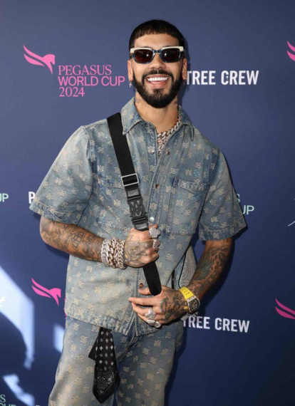 HOY en el espectáculo | Alexandra MVP revela mensajes enviados por Tekashi, Anuel en proceso de tener a Cattleya en su vida,HOY en el espectáculo | Alexandra MVP revela mensajes enviados por Tekashi, Anuel en proceso de tener a Cattleya en su vida