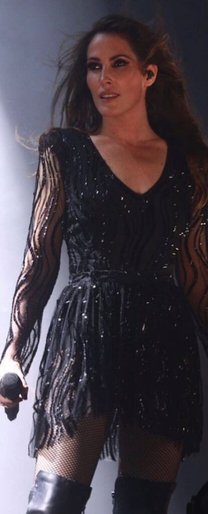 Pocas figuras abrazan Valencia,Pocas figuras abrazan Valencia