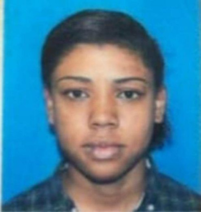 ¿Crónica de una muerte anunciada? Preso que fue hallado ahorcado había dicho que moriría así,¿Crónica de una muerte anunciada? Preso que fue hallado ahorcado había dicho que moriría así