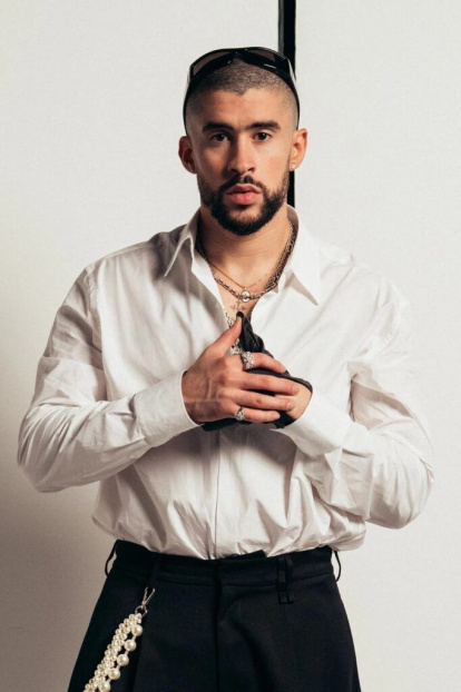 HOY en el espectáculo | Jennifer López revela Bad Bunny, Taylor Swift y Ariana Grande se negaron a aparecer en su película,HOY en el espectáculo | Jennifer López revela Bad Bunny, Taylor Swift y Ariana Grande se negaron a aparecer en su película