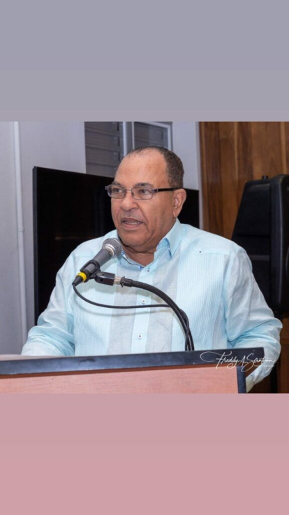 Lo que se sabe del caso de embarcación que naufragó rumbo a Puerto Rico,Lo que se sabe del caso de embarcación que naufragó rumbo a Puerto Rico