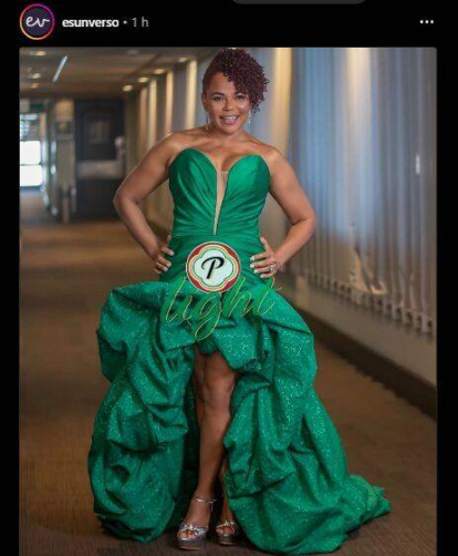 Premios Soberano: los memes no faltaron desde el inicio de la alfombra roja,Premios Soberano: los memes no faltaron desde el inicio de la alfombra roja