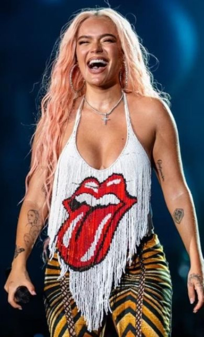 Capital dominicana se convierte en la meca de espectáculos del Caribe,Capital dominicana se convierte en la meca de espectáculos del Caribe