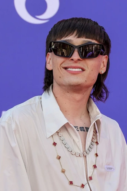 Hoy en el espectáculo |La Insuperable y Toxic Crow se separan, Will Smith multado por exceso de velocidad,Hoy en el espectáculo |La Insuperable y Toxic Crow se separan, Will Smith multado por exceso de velocidad