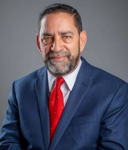 Entérate NY: Elecciones presidenciales y congresuales en RD,Entérate NY: Elecciones presidenciales y congresuales en RD