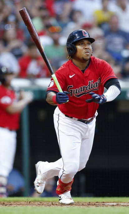 ¡Play ball! peloteros RD con roles estelares,¡Play ball! peloteros RD con roles estelares