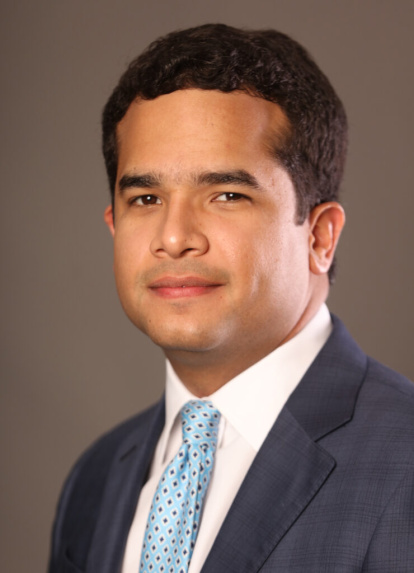 Guillermo Moreno responde a Omar Fernández: lo que pasa es que yo no me avergüenzo de Luis Abinader,Guillermo Moreno responde a Omar Fernández: lo que pasa es que yo no me avergüenzo de Luis Abinader