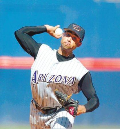 Exlanzadores de GL critican sanciones por uso sustancias,Exlanzadores de GL critican sanciones por uso sustancias