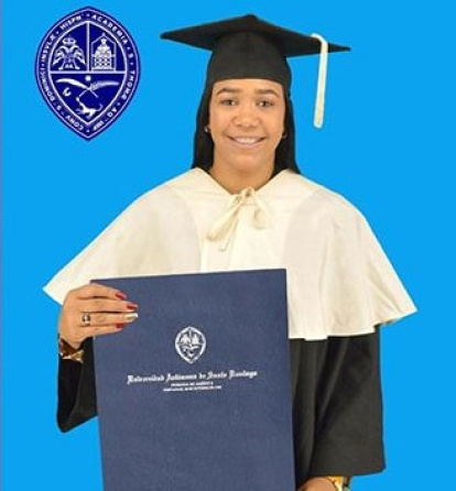 Dictan tres meses de prisión a hermano de profesora asesinada en Hato Mayor,Dictan tres meses de prisión a hermano de profesora asesinada en Hato Mayor