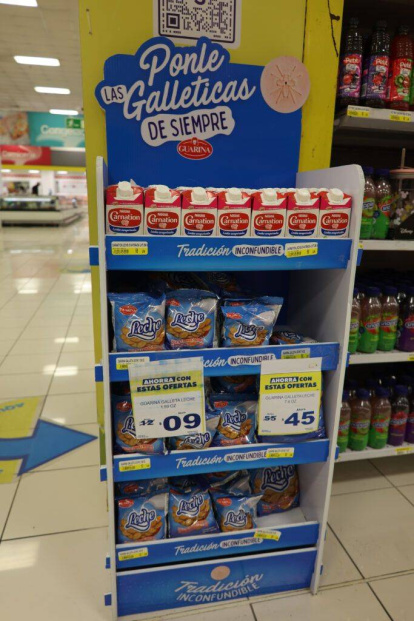 Semana Santa 2024: ¿Cuánto cuesta hacer unas habichuelas con dulce?,Semana Santa 2024: ¿Cuánto cuesta hacer unas habichuelas con dulce?