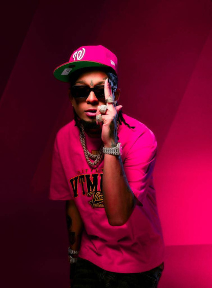 HOY en el espectáculo | Karol G: “Yo ya estoy comprometida”, y dos hombres y una embarazada asesinados tras concierto,HOY en el espectáculo | Karol G: “Yo ya estoy comprometida”, y dos hombres y una embarazada asesinados tras concierto