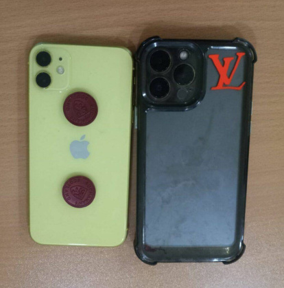 Operación Rieles | “Moreno Dollar” figuraba con 9 órdenes de arresto,Operación Rieles | “Moreno Dollar” figuraba con 9 órdenes de arresto