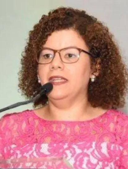 Especialistas preocupados por incremento de virus,Especialistas preocupados por incremento de virus