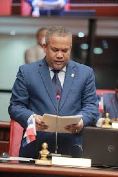 El Torito desmiente haya renunciado a candidatura por el PRM,El Torito desmiente haya renunciado a candidatura por el PRM