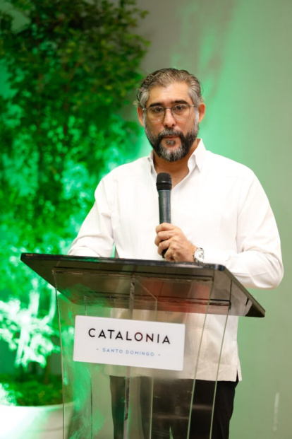 Presentan Sello ABS RD, una apuesta a la sostenibilidad y bienestar humano,Presentan Sello ABS RD, una apuesta a la sostenibilidad y bienestar humano