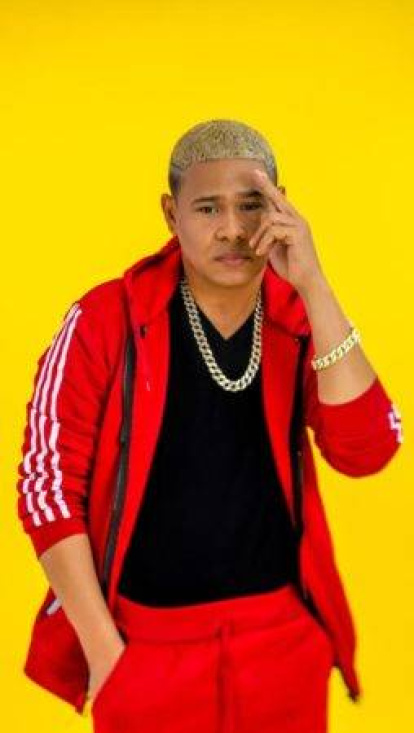 Jeffrey «El canta lindo» celebrará su 25 aniversario con el espectáculo «Mi Tierra»,Jeffrey «El canta lindo» celebrará su 25 aniversario con el espectáculo «Mi Tierra»