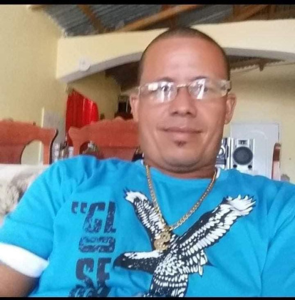 Detalles sobre el accidente de tránsito en la carretera Sosúa,Detalles sobre el accidente de tránsito en la carretera Sosúa