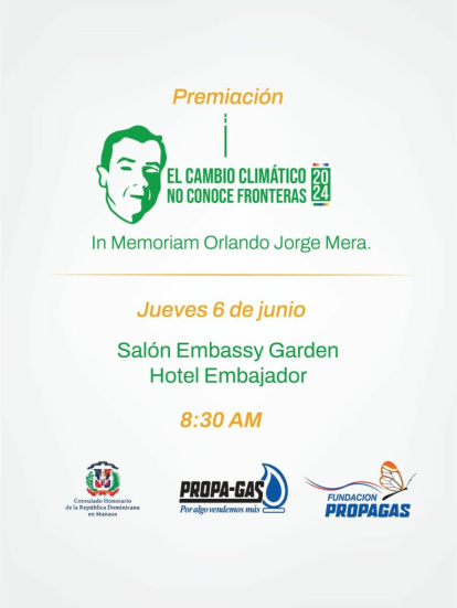 Con homenajes y emotivos mensajes: así recuerdan a Orlando Jorge Mera,Con homenajes y emotivos mensajes: así recuerdan a Orlando Jorge Mera