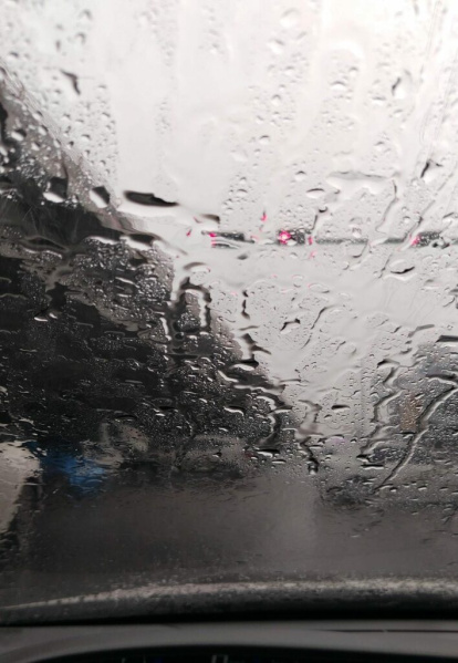 ¿Cómo estará el clima hoy en República Dominicana? Onamet responde,¿Cómo estará el clima hoy en República Dominicana? Onamet responde
