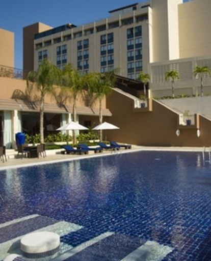 Diez opciones de gastronomía hotelera para las madres,Diez opciones de gastronomía hotelera para las madres