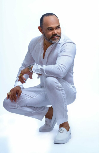 Félix Manuel estrena tema “Quiero que me hagas el amor”,Félix Manuel estrena tema “Quiero que me hagas el amor”