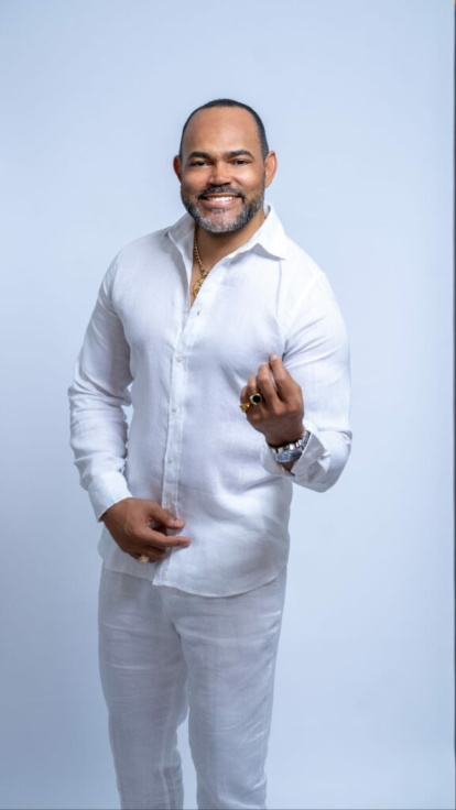 Félix Manuel estrena tema “Quiero que me hagas el amor”,Félix Manuel estrena tema “Quiero que me hagas el amor”