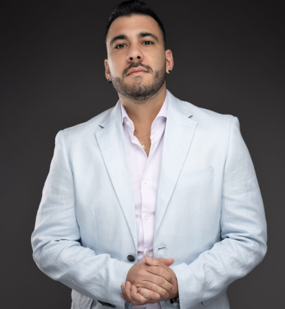 Pocho Pereira y Erika Rodríguez: revolucionando la experiencia de subastas de autos para latinos en EE.UU.,Pocho Pereira y Erika Rodríguez: revolucionando la experiencia de subastas de autos para latinos en EE.UU.