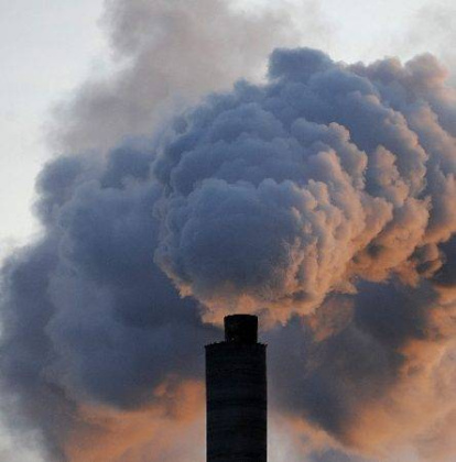 Alerta sanitaria: La mala calidad del aire causa 8 millones de muertes en el mundo,Alerta sanitaria: La mala calidad del aire causa 8 millones de muertes en el mundo