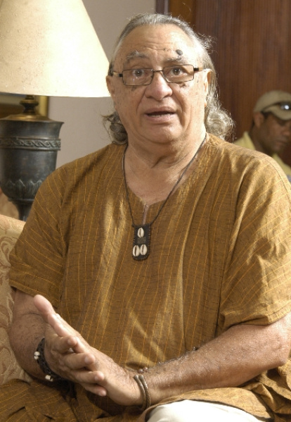 País - Almuerzo Grupo de Comunicaciones Corripio, con la presencia del Productor de Televisión y Comediante Freddy Beras Goico, el Teólogo Católico Rev. Manuel Maza y el Sociólogo e Inveztigador Folklórico Lic. Dagoberto Tejeda.
Ariel Díaz-Alejo / Periódico Hoy / 16 de diciembre del 2009.,País - Almuerzo Grupo de Comunicaciones Corripio, con la presencia del Productor de Televisión y Comediante Freddy Beras Goico, el Teólogo Católico Rev. Manuel Maza y el Sociólogo e Inveztigador Folklórico Lic. Dagoberto Tejeda.
Ariel Díaz-Alejo / Periódico Hoy / 16 de diciembre del 2009.