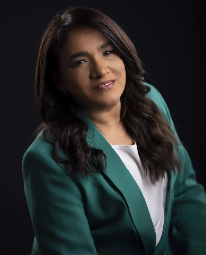 La artesanía dominicana, símbolo de la cultura e identidad nacional,La artesanía dominicana, símbolo de la cultura e identidad nacional