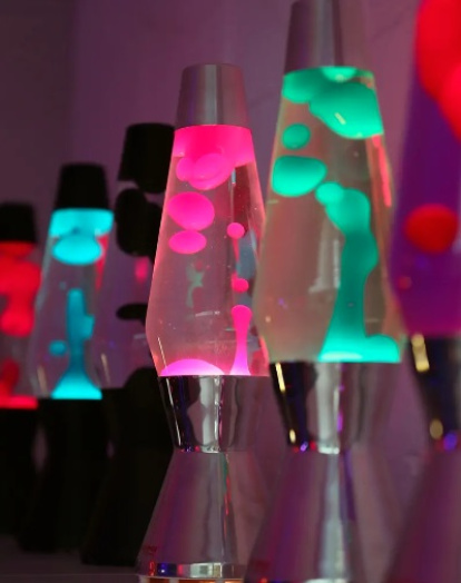 Los números aleatorios que guían nuestras vidas y la búsqueda por encontrarlos,Los números aleatorios que guían nuestras vidas y la búsqueda por encontrarlos