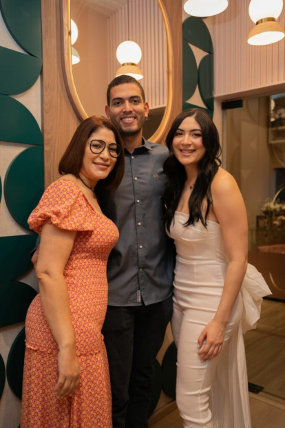 Eleganza, la boutique que promete redefinir el panorama de la moda en Santo Domingo,Eleganza, la boutique que promete redefinir el panorama de la moda en Santo Domingo