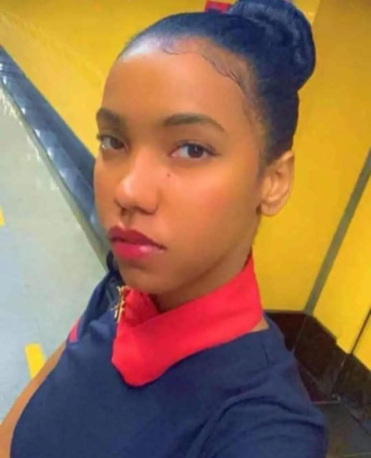 «Queremos justicia, todas somos Paula», dicen decenas de mujeres frente a la Procuraduría,«Queremos justicia, todas somos Paula», dicen decenas de mujeres frente a la Procuraduría