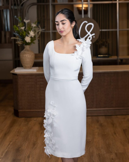 ¿Por qué el rey de España, Felipe VI, no asistió vestido de blanco a la juramentación de Abinader?,¿Por qué el rey de España, Felipe VI, no asistió vestido de blanco a la juramentación de Abinader?