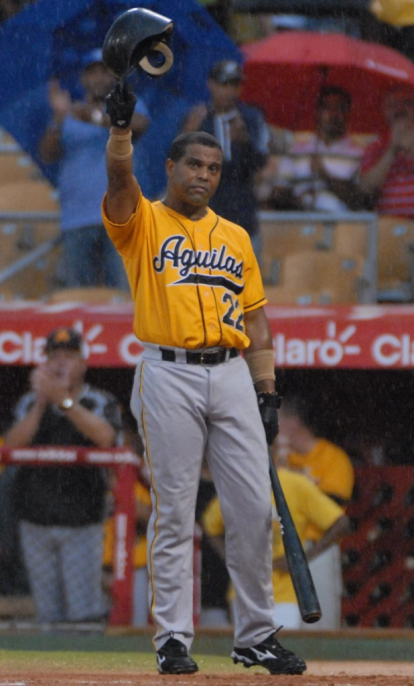 Desde salud mental hasta el plan eléctrico: las 10 más leídas de las semana,Desde salud mental hasta el plan eléctrico: las 10 más leídas de las semana