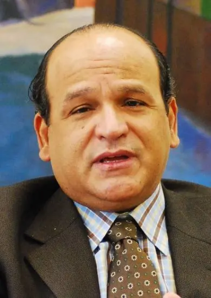 Desde salud mental hasta el plan eléctrico: las 10 más leídas de las semana,Desde salud mental hasta el plan eléctrico: las 10 más leídas de las semana