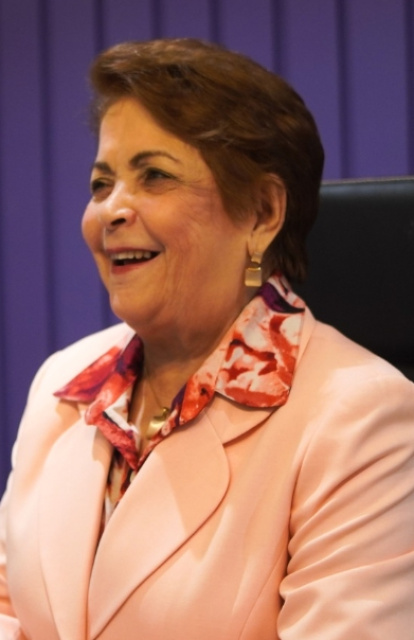 La fusión no es la solución a los desafíos educativos del país,La fusión no es la solución a los desafíos educativos del país