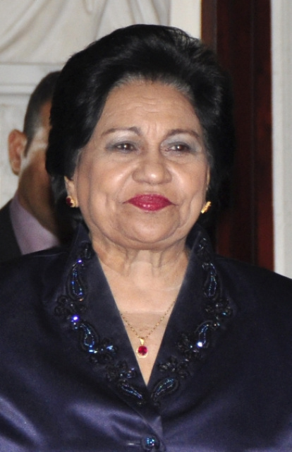 El Paìs/ El presidente Dr. Leonel Fernández Reyna , habla en el Informe sobre la educación superior en la República Dominicana, le acompaño la Ligia Amada Melo de Cardona, Michael GAllagher, lan Whitman , Hoy/ José Francisco ,/19-4-2012,El Paìs/ El presidente Dr. Leonel Fernández Reyna , habla en el Informe sobre la educación superior en la República Dominicana, le acompaño la Ligia Amada Melo de Cardona, Michael GAllagher, lan Whitman , Hoy/ José Francisco ,/19-4-2012