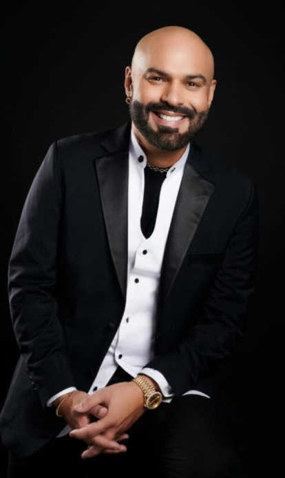 Salpicados por conflicto en Venezuela,Salpicados por conflicto en Venezuela