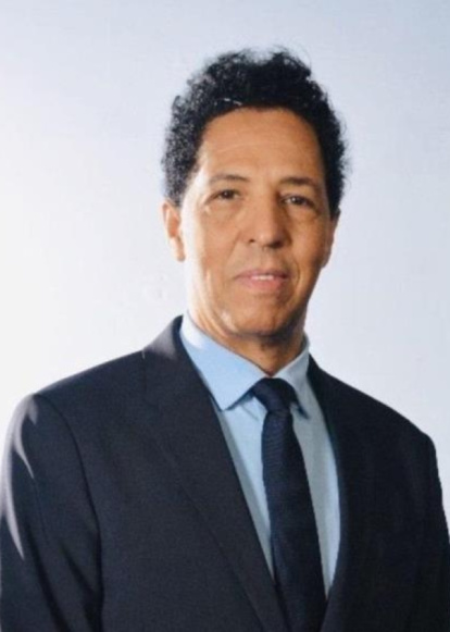 Salpicados por conflicto en Venezuela,Salpicados por conflicto en Venezuela