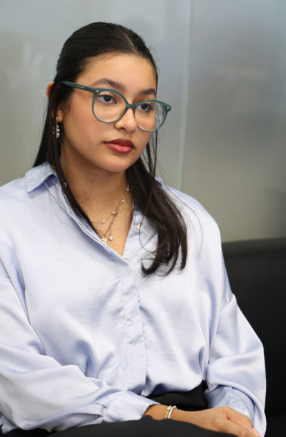 “La Inteligencia Artificial nunca va a estar por encima del humano”,“La Inteligencia Artificial nunca va a estar por encima del humano”