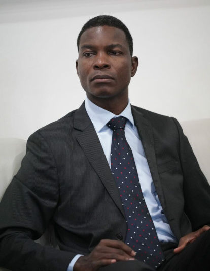 Niños entre 8 a 14 años ya están fumando vapers y tomando alcohol, dicen psicólogos,Niños entre 8 a 14 años ya están fumando vapers y tomando alcohol, dicen psicólogos